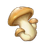 Item Mushroom.png