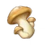 Item Mushroom