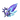 Item Thundersoother's Plume.png