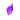 Item Vajrada Amethyst Fragment.png