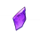 Item Vajrada Amethyst Fragment.png