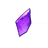 Item Vajrada Amethyst Fragment.png