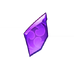 Item Vajrada Amethyst Fragment.png