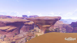 In-Game