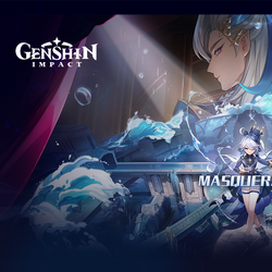 Get Ready! Genshin Impact 4.2 Update Will Be Released On November 8