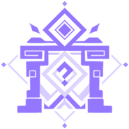 Loading Screen Icon