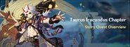 Taurus Iracundus Chapter Story Quest Overview.png (777 KB) Story Quest Overview
