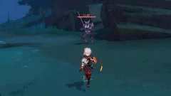 Normal