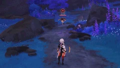 Geo Specter Rock Spit