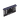 Item Key Fence Self-Restraint.png