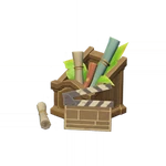 Scripts: Requirements and Principles