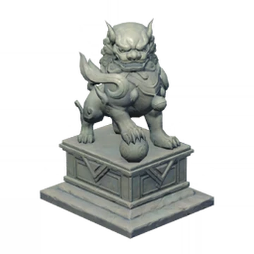 360?cb=20210430024238