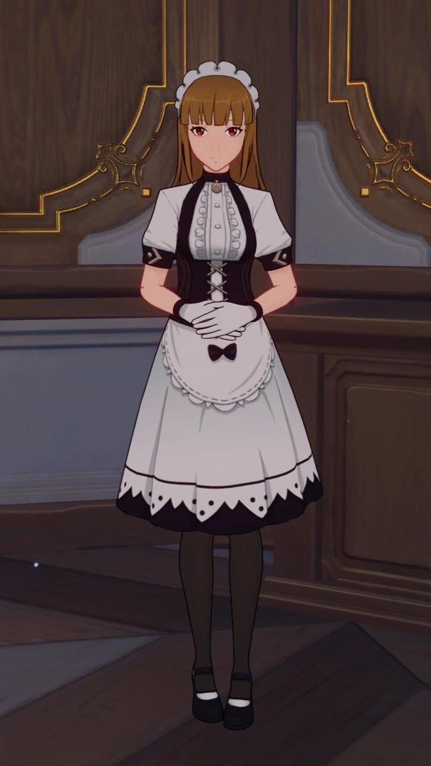 Image NPC Hillie.png Genshin Impact Wiki Fandom