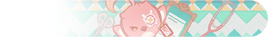 バナー