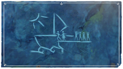 The Other Side Of Isle And Sea Genshin Impact Wiki Fandom The Other Side Of Isle And Sea Genshin Impact Wiki Fandom