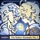 The Stellar Moments Vol. 6 (4.49 MB) The Stellar Moments Vol. 6