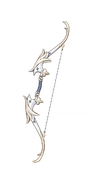 Weapon Favonius Warbow Wish.png (90 KB) Multi-Wish Artwork