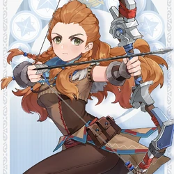 カテゴリ:クロスオーバーキャラクター | 原神 Wiki | Fandom