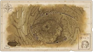 Bedrock Key Location Diagram.png (472 KB) Bedrock Key Location Diagram