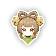 Discover Teyvat Yaoyao Pointer.png (30 KB) Pointer