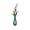 Flower Arrangement: Sprawling Daybreak
