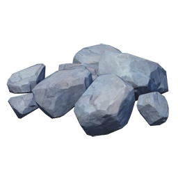 rock