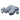 Item Hiding Grazestone.png