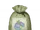 Lumidouce Bell Seed