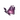 Mistshroud Plate