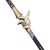 Item Narukawa Ukai