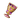 Item Omen of Thunderstorm.png