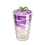 Item Rainbow Aster.png