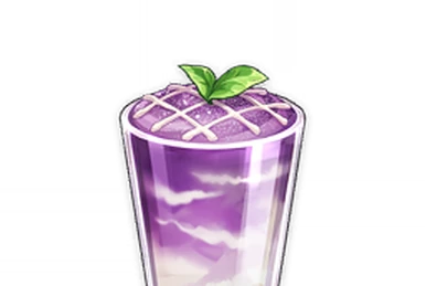 259?cb=20220330022419