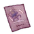 Item Redemption Voucher 15