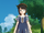 Chloris