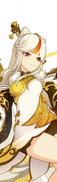 複数の祈願