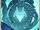 Rending Vortex