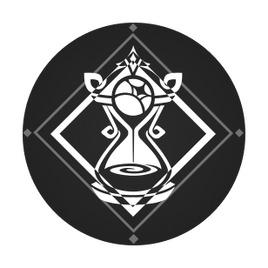 Tempus Fugit Chapter