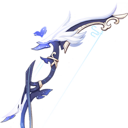 Aqua Simulacra