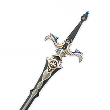 Astral Swords | KimiSen Wiki | Fandom