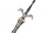 Royal Longsword