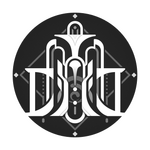 New Archon Quest الفصل الرابع: الفصل الأول والكمال الثاني