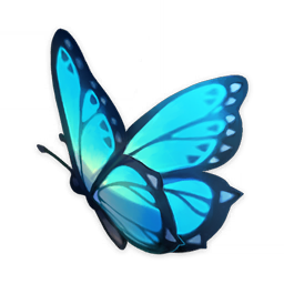 Item_Butterfly_Wings.png