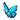 Butterfly Wings