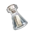 Item Drifting Bottle