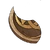 Item Fragmented Accessory (Three Realms Gateway Offering- The Eve)