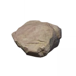 Goldchime Stone