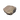 Goldchime Stone
