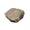 Goldchime Stone
