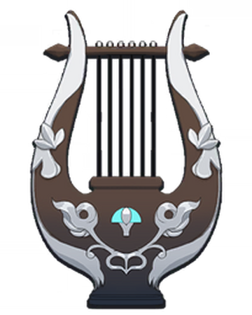Z6lpf9dfetzerm